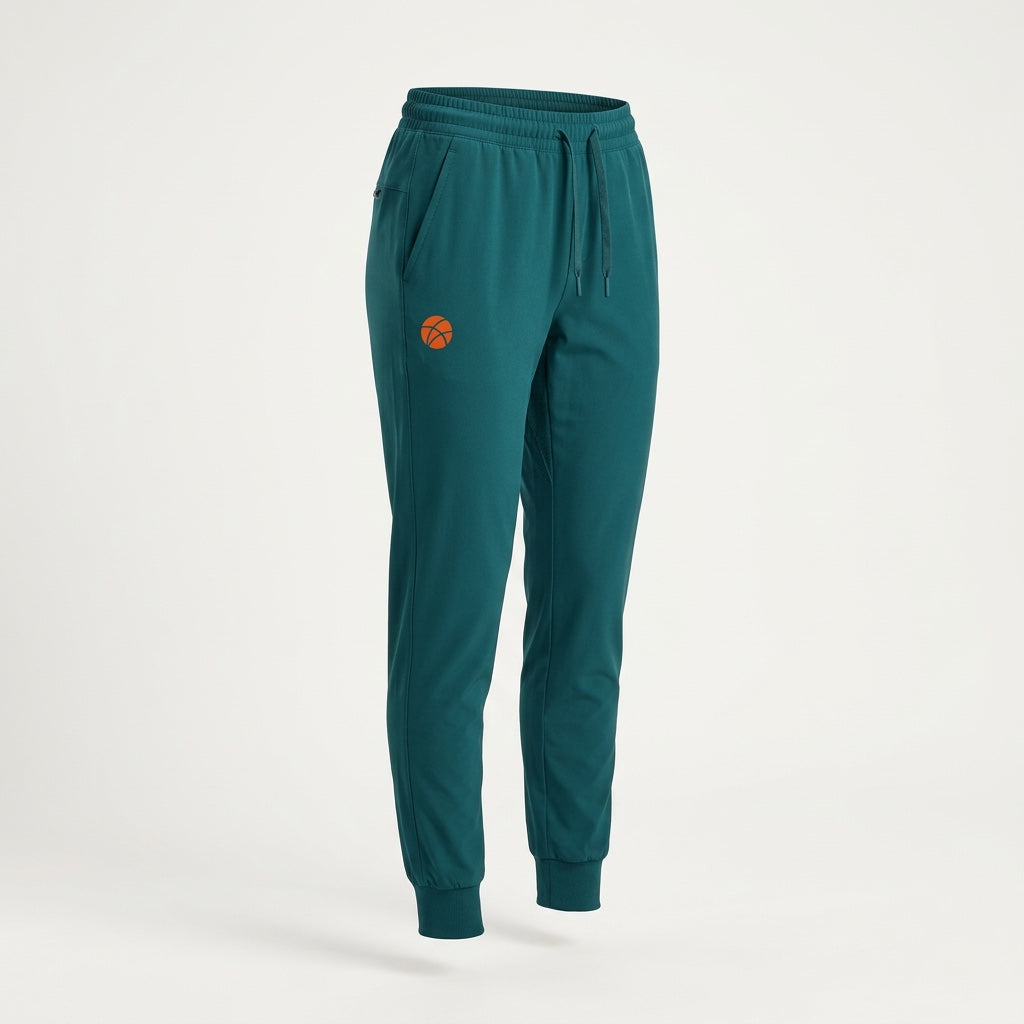 Women's Nomad All-Weather Jogger