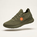 Men's Nomad Breathable Shoe