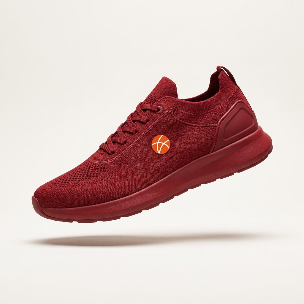 Men's Nomad Breathable Shoe