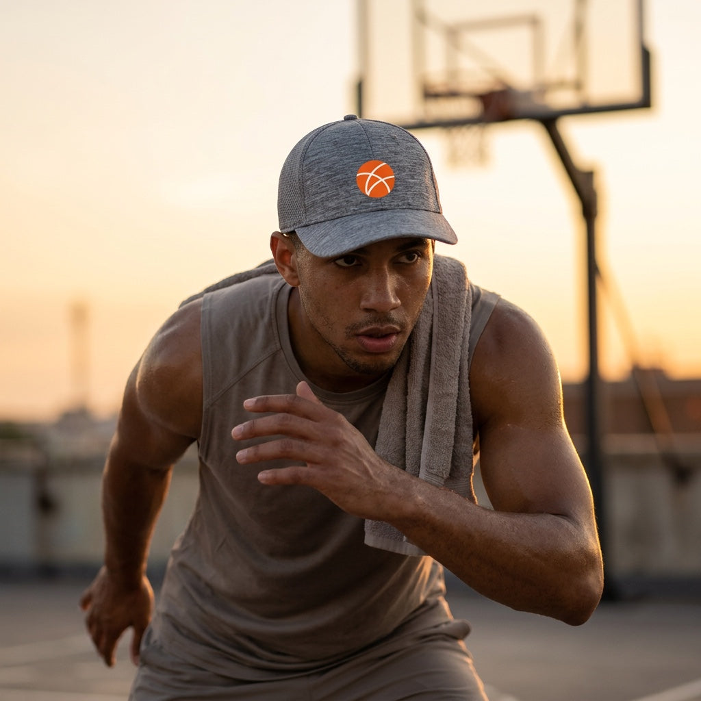 Men's Nomad Classic Cap