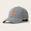 Men's Nomad Classic Cap