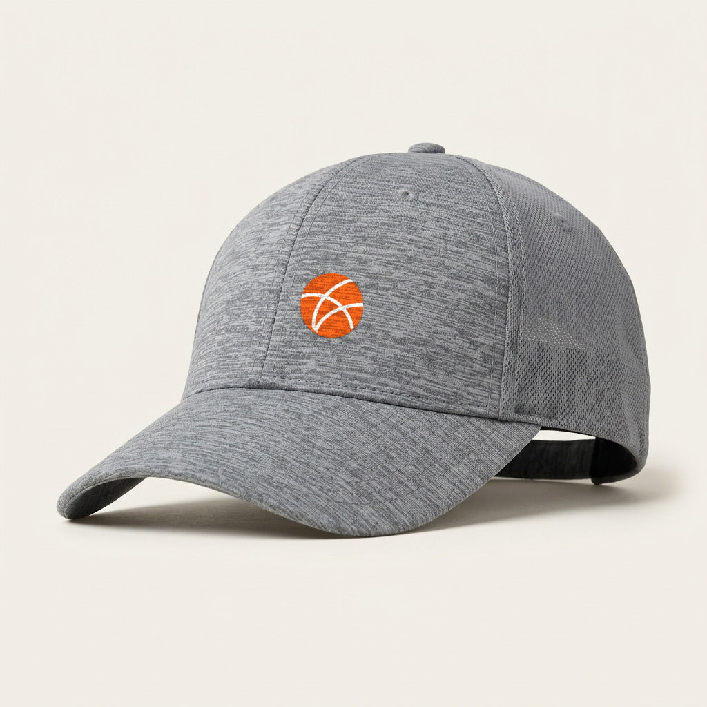 Men's Nomad Classic Cap