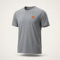 Men's Nomad Classic Tee