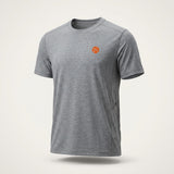 Grey Heather