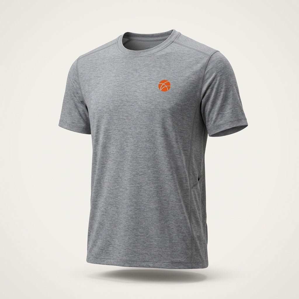 Men's Nomad Classic Tee