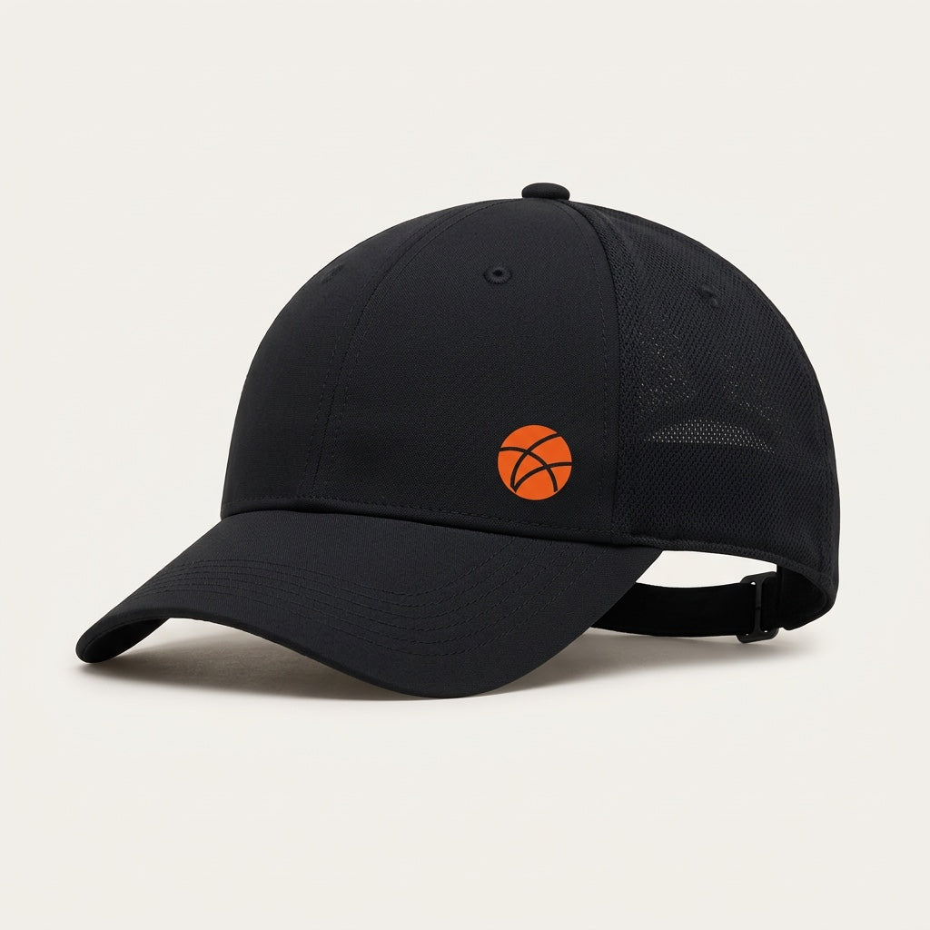 Men's Nomad Breathable Cap