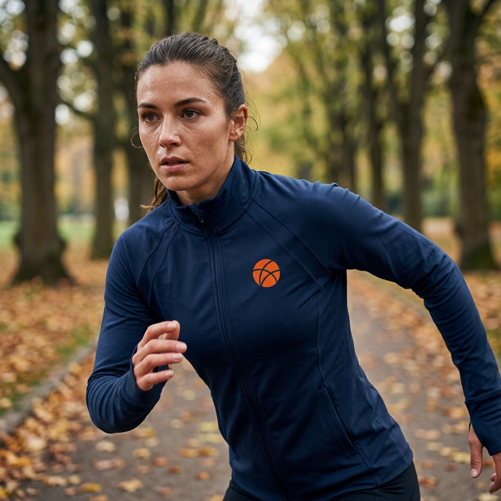 Women's Nomad Featherweight Jacket