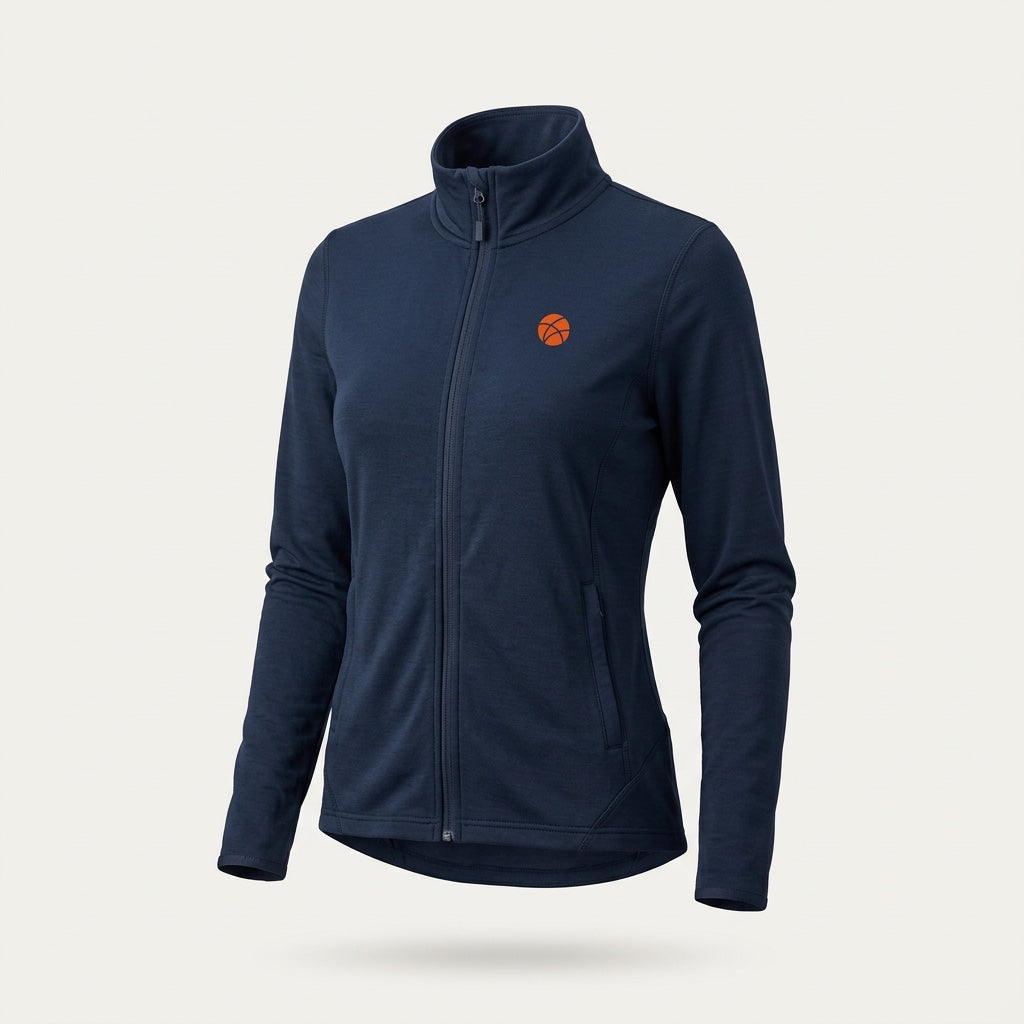Women's Nomad Featherweight Jacket
