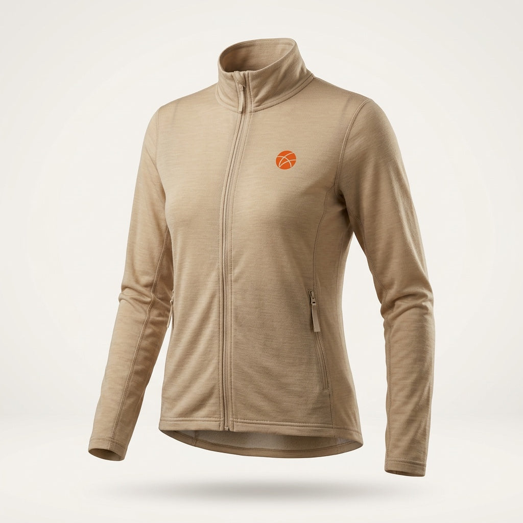 Women's Nomad Featherweight Jacket