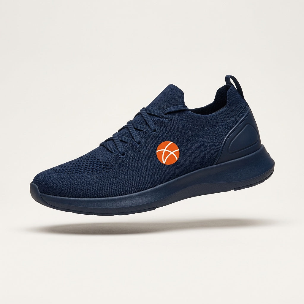 Women's Nomad Everyday Shoe