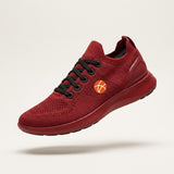 Crimson