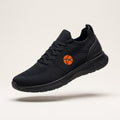Men's Nomad Everyday Shoe