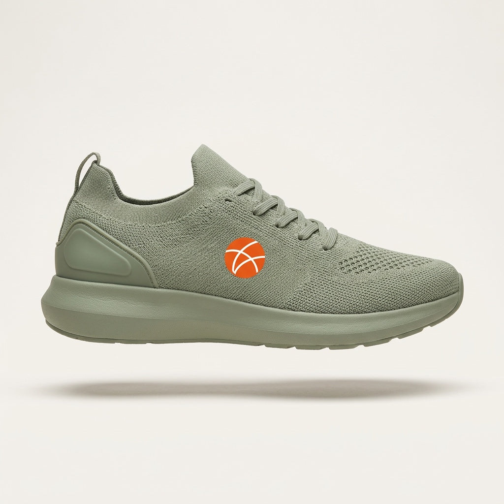 Men's Nomad Everyday Shoe