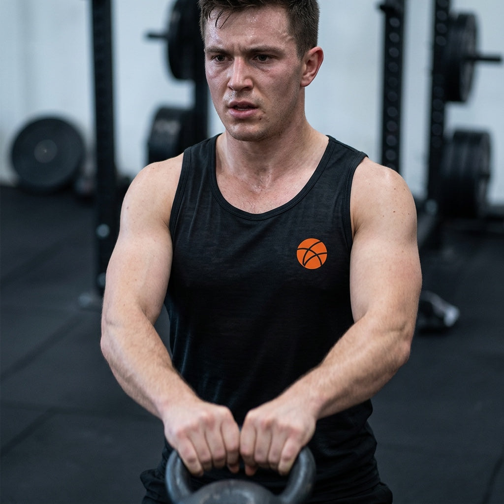 Men's Nomad Featherweight Tank