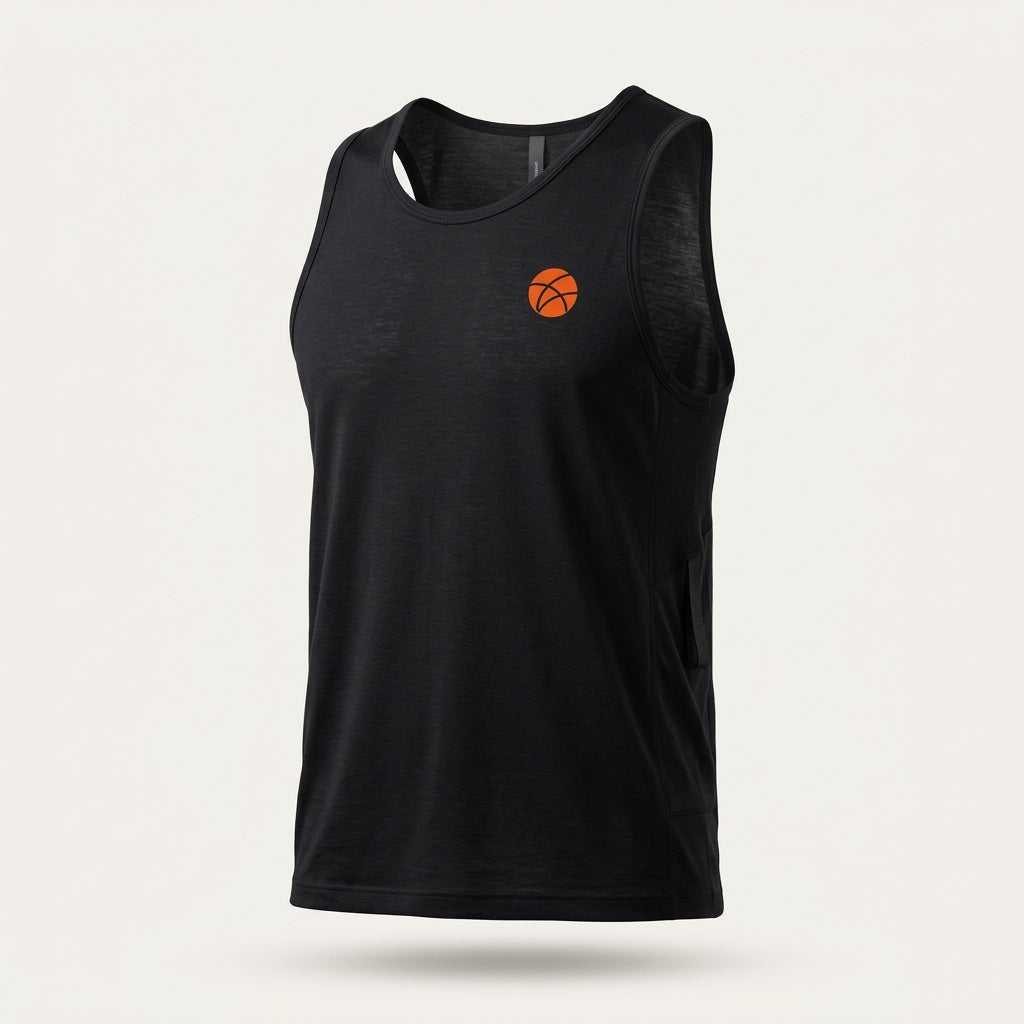 Men's Nomad Featherweight Tank