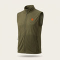 Men's Nomad Featherweight Vest