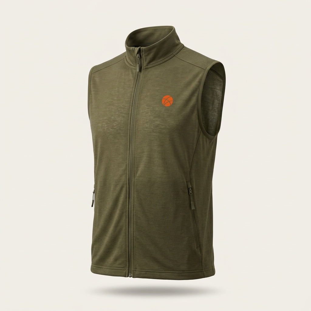 Men's Nomad Featherweight Vest