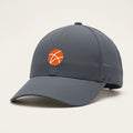 Men's Nomad Insulated Cap