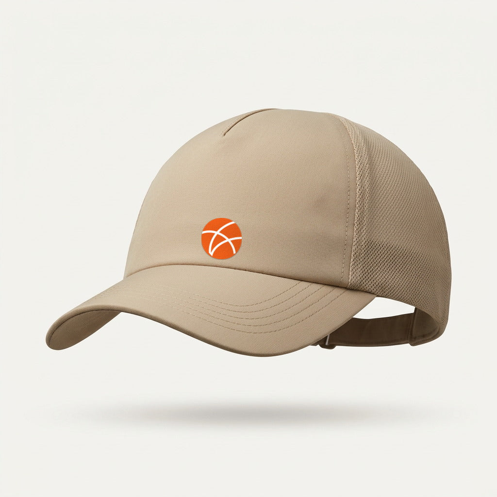 Men's Nomad Insulated Cap