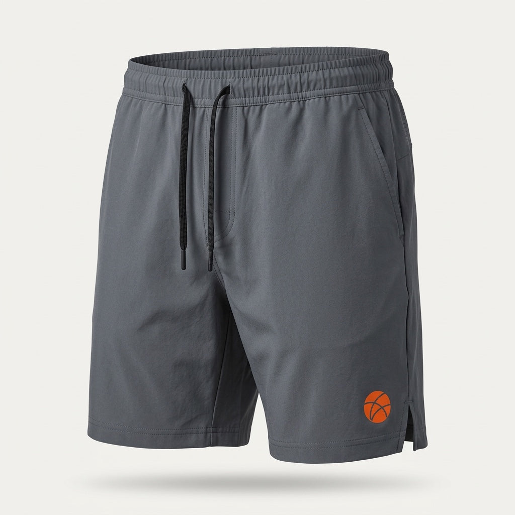 Men's Nomad Stretch Short