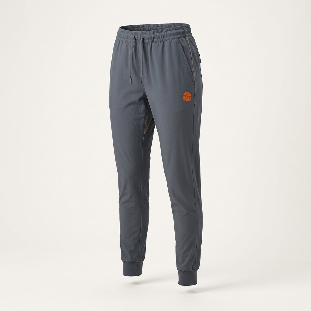 Women's Nomad Lightweight Jogger