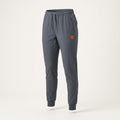 Women's Nomad Lightweight Jogger