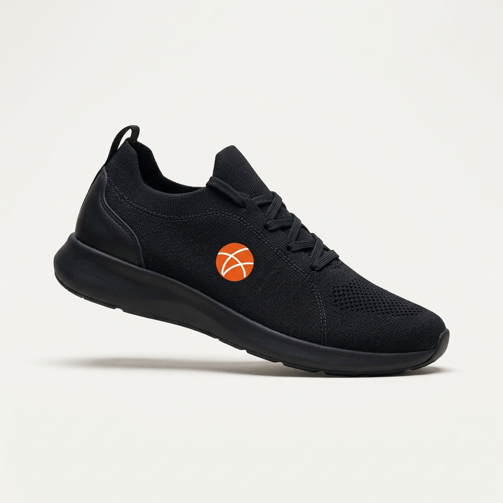Women's Nomad Lightweight Shoe