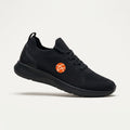 Women's Nomad Lightweight Shoe