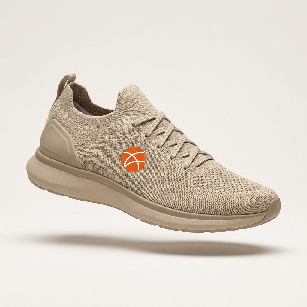 Women's Nomad Lightweight Shoe