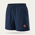 Women's Nomad Lightweight Short