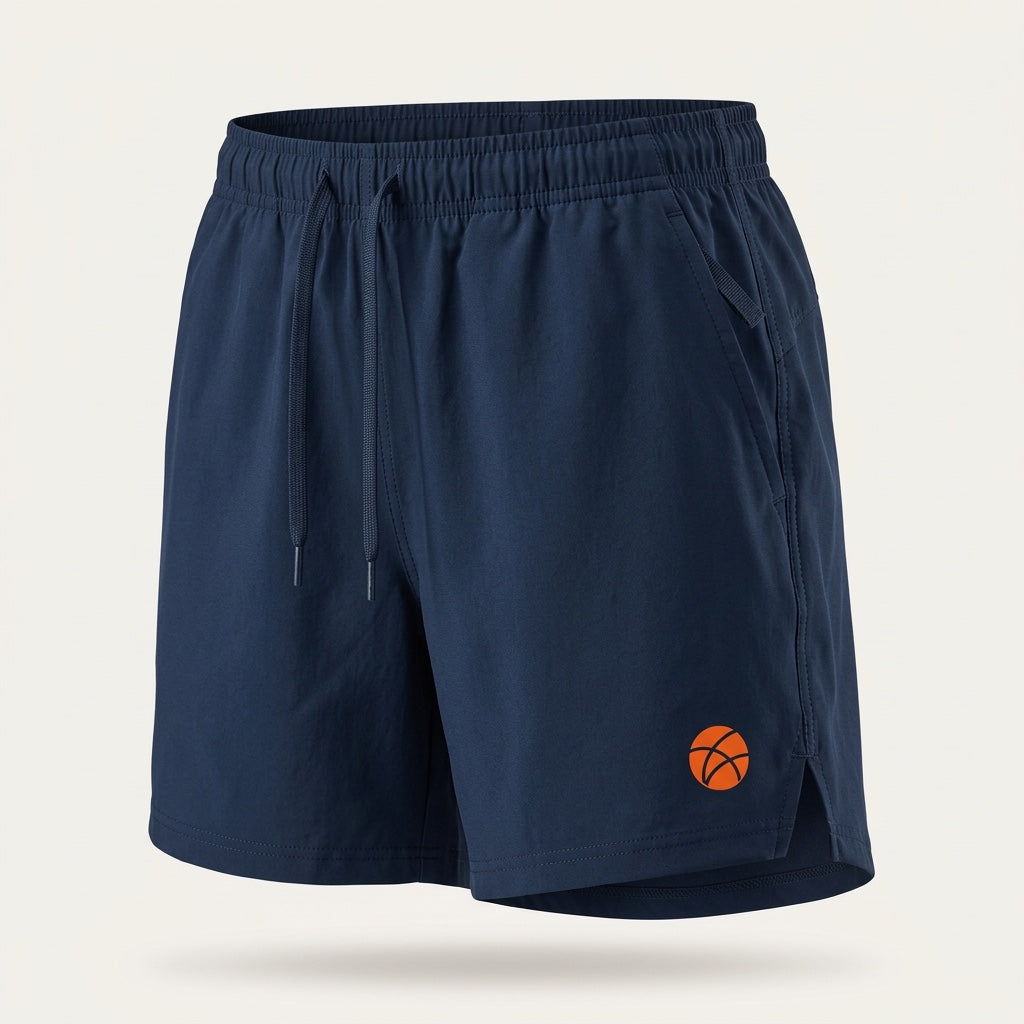 Women's Nomad Lightweight Short