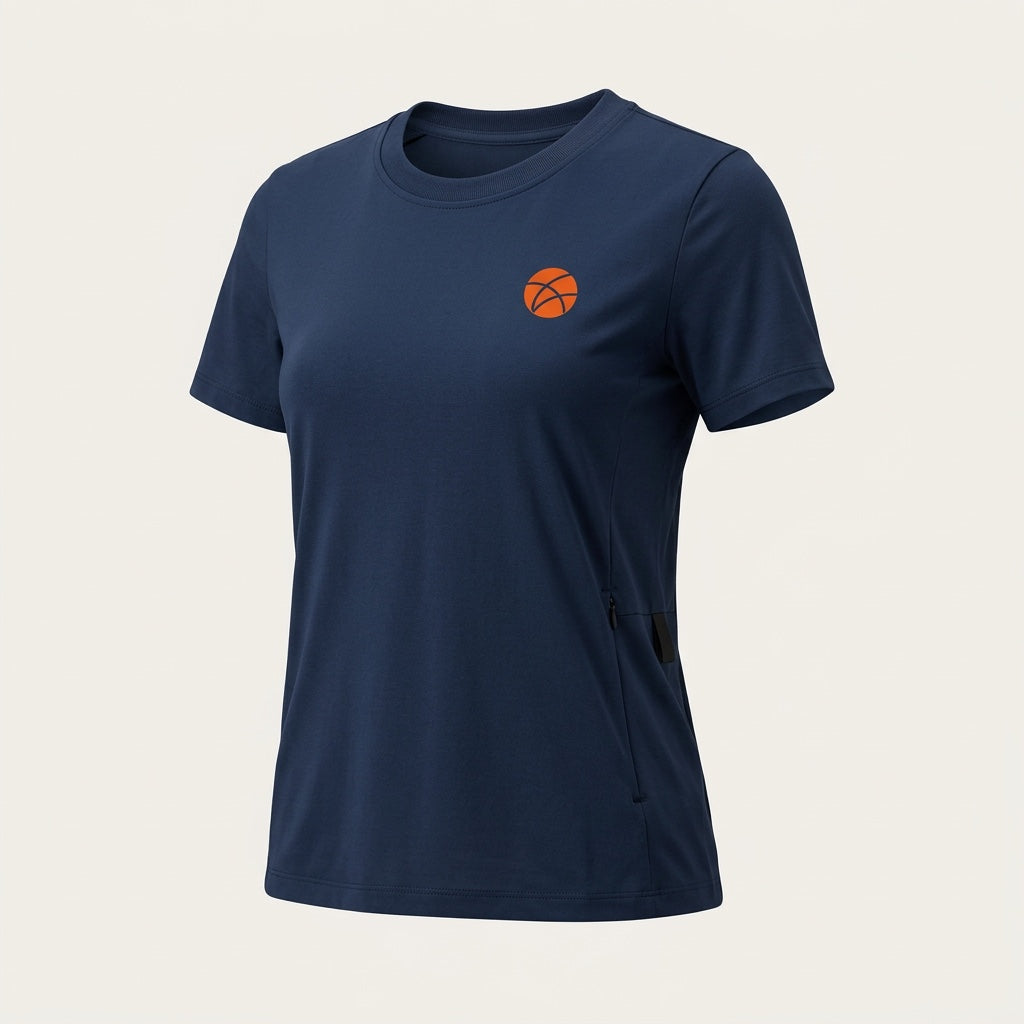 Women's Nomad Lightweight Tee