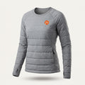 Women's Nomad Insulated Long Sleeve