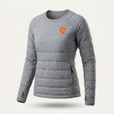 Grey Heather