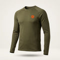 Men's Nomad Thermal Long Sleeve