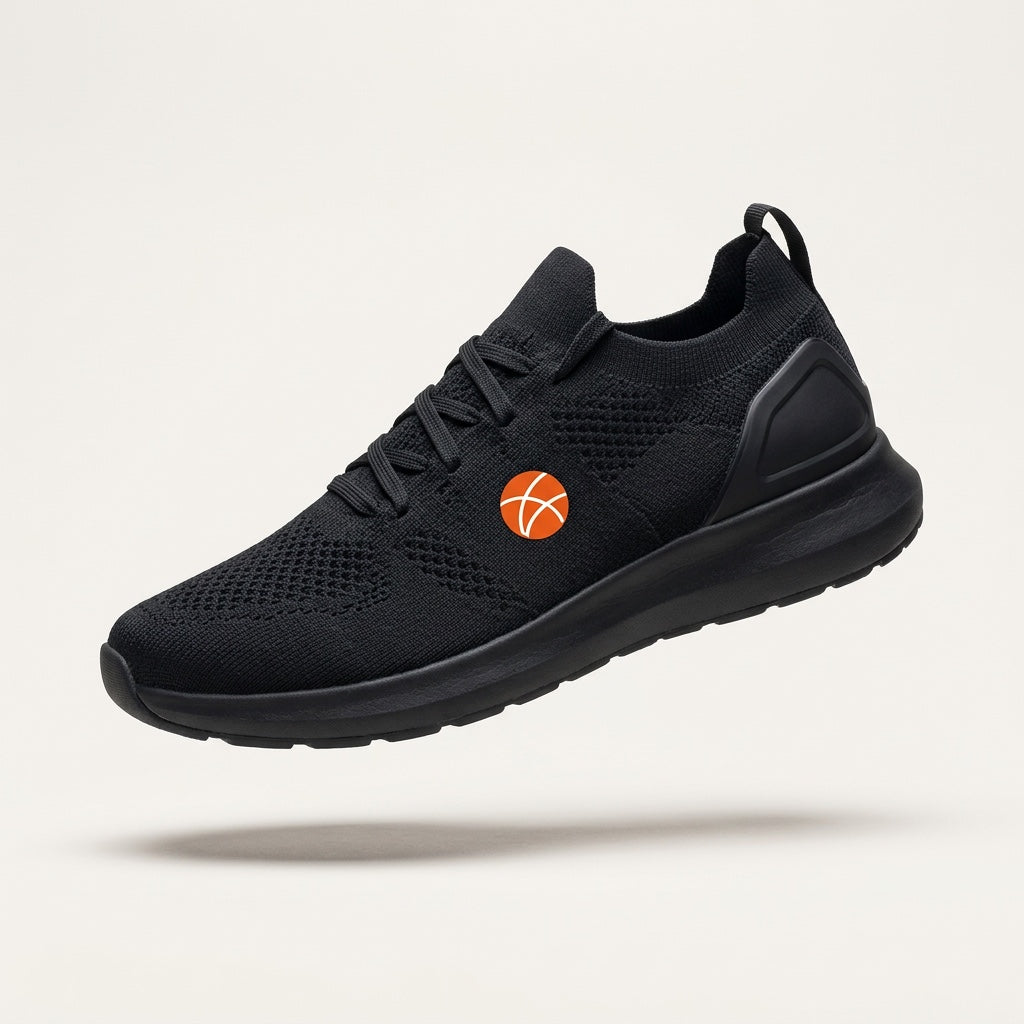 Men's Nomad Seamless Shoe