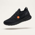 Men's Nomad Seamless Shoe