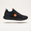 Women's Nomad Stretch Shoe