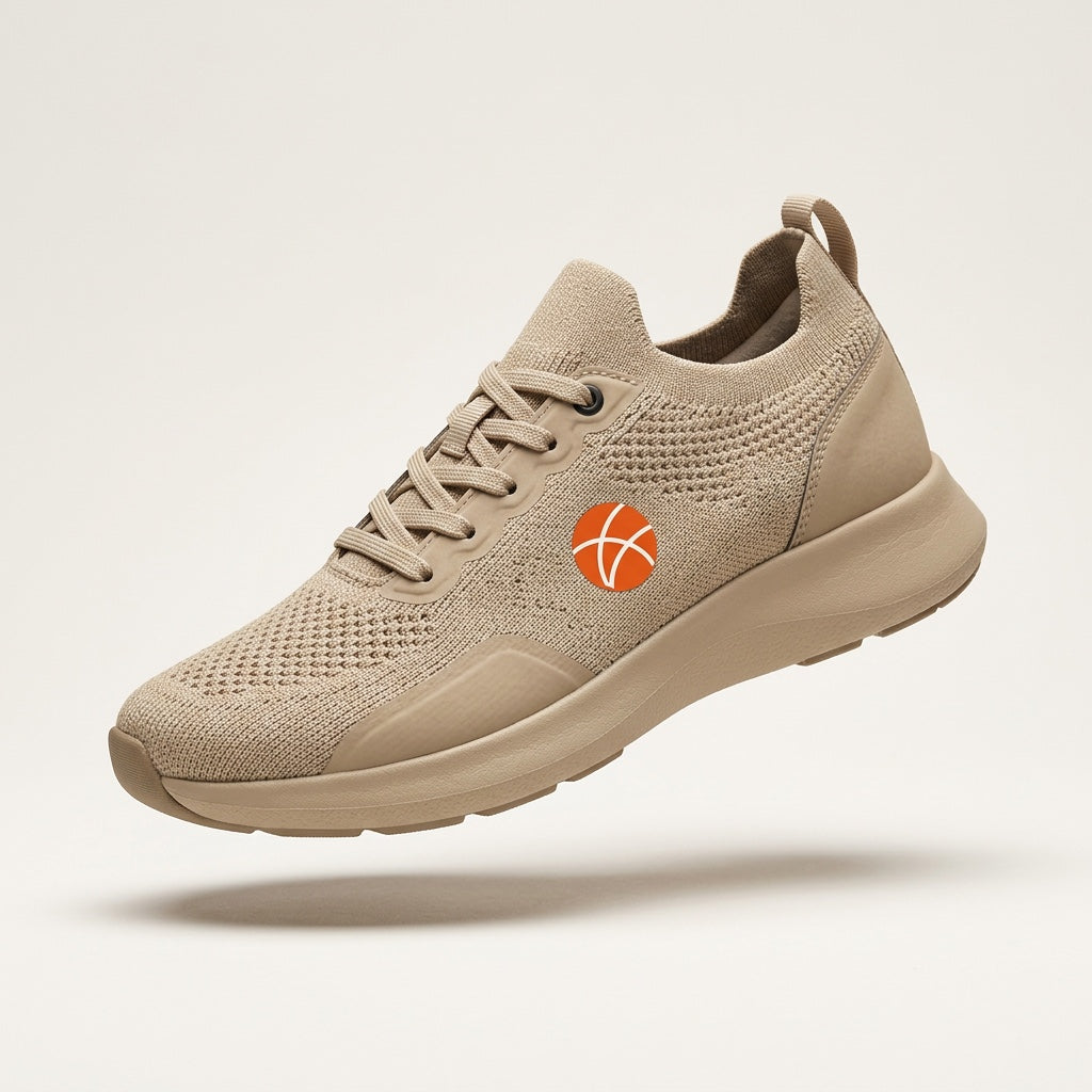 Women's Nomad Stretch Shoe