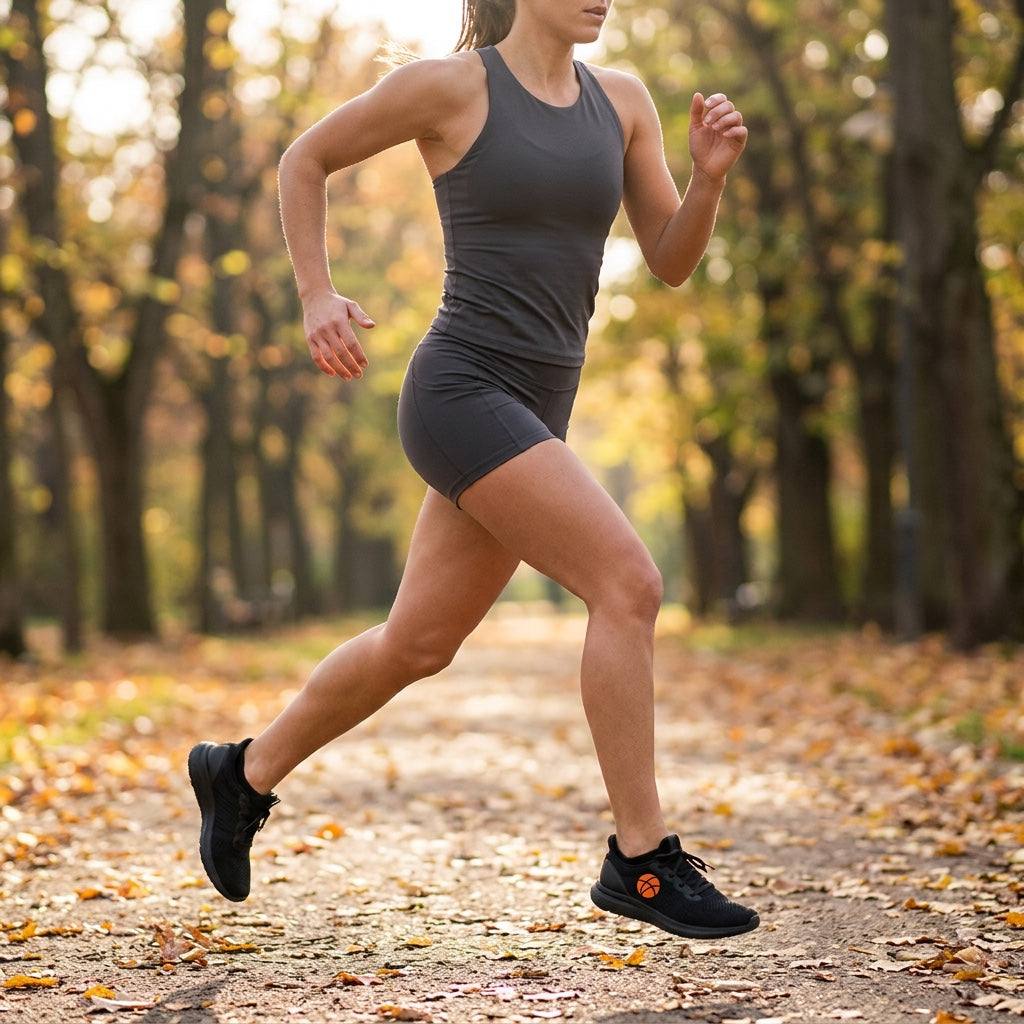 Women's Nomad Thermal Shoe