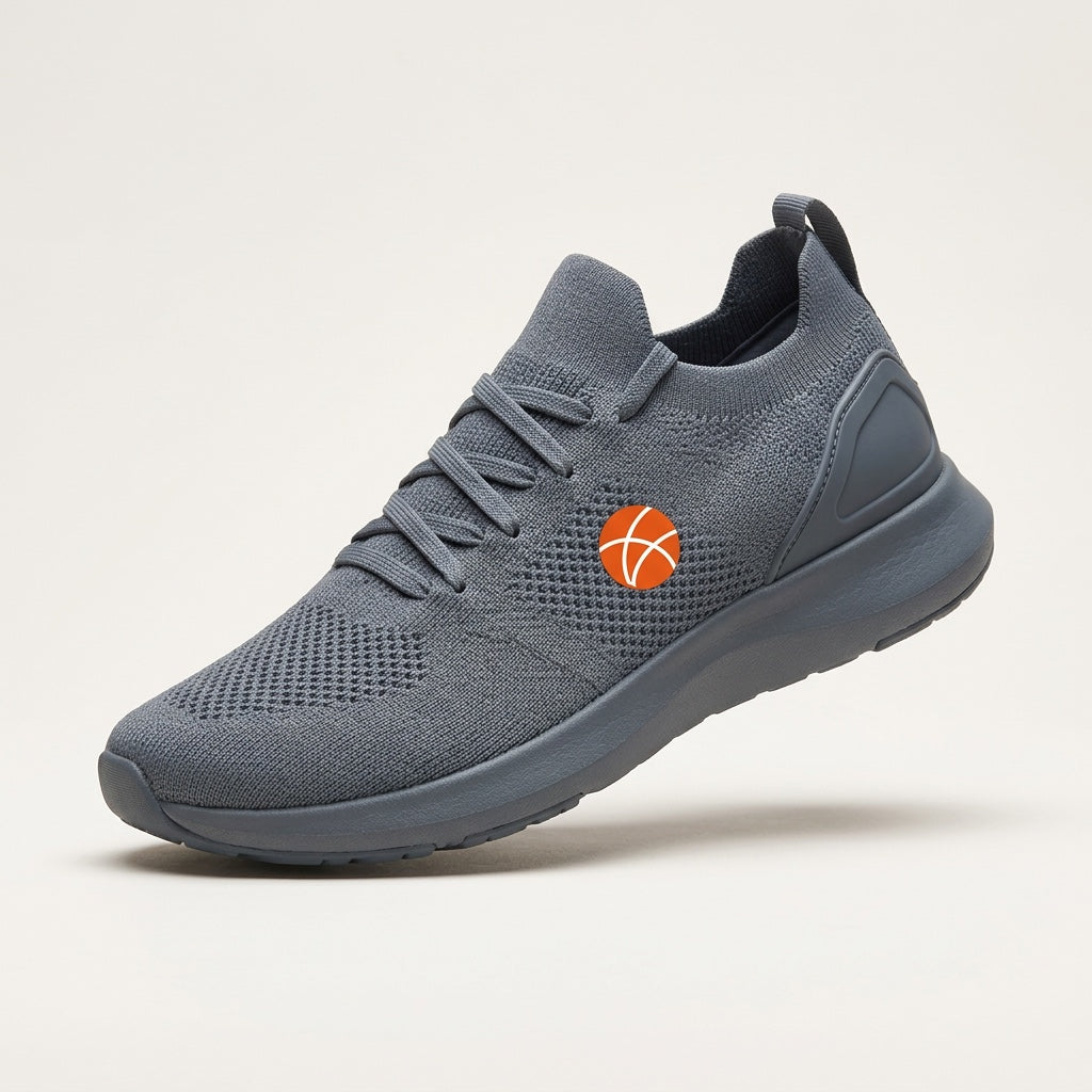 Women's Nomad Thermal Shoe