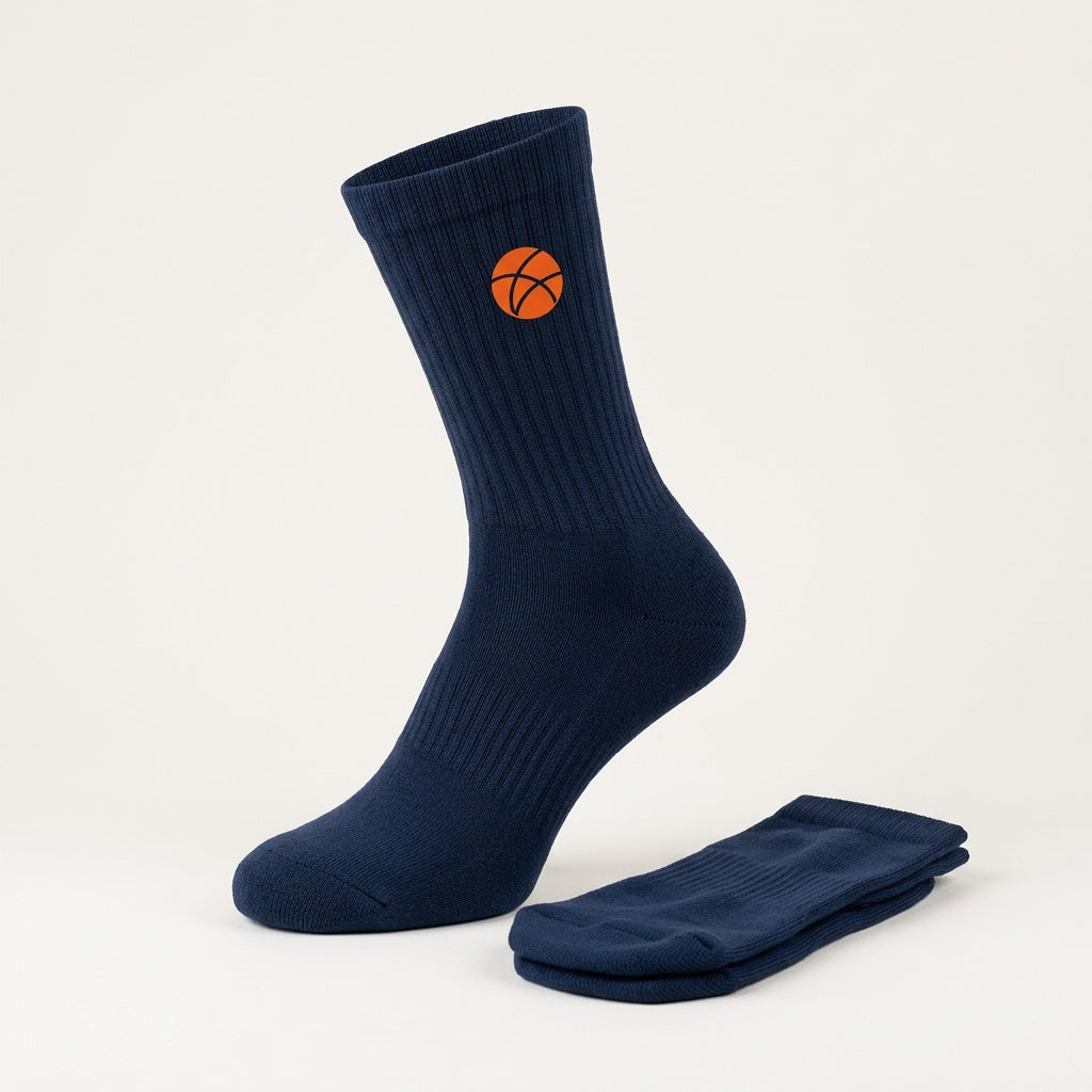 Men's Nomad Thermal Sock