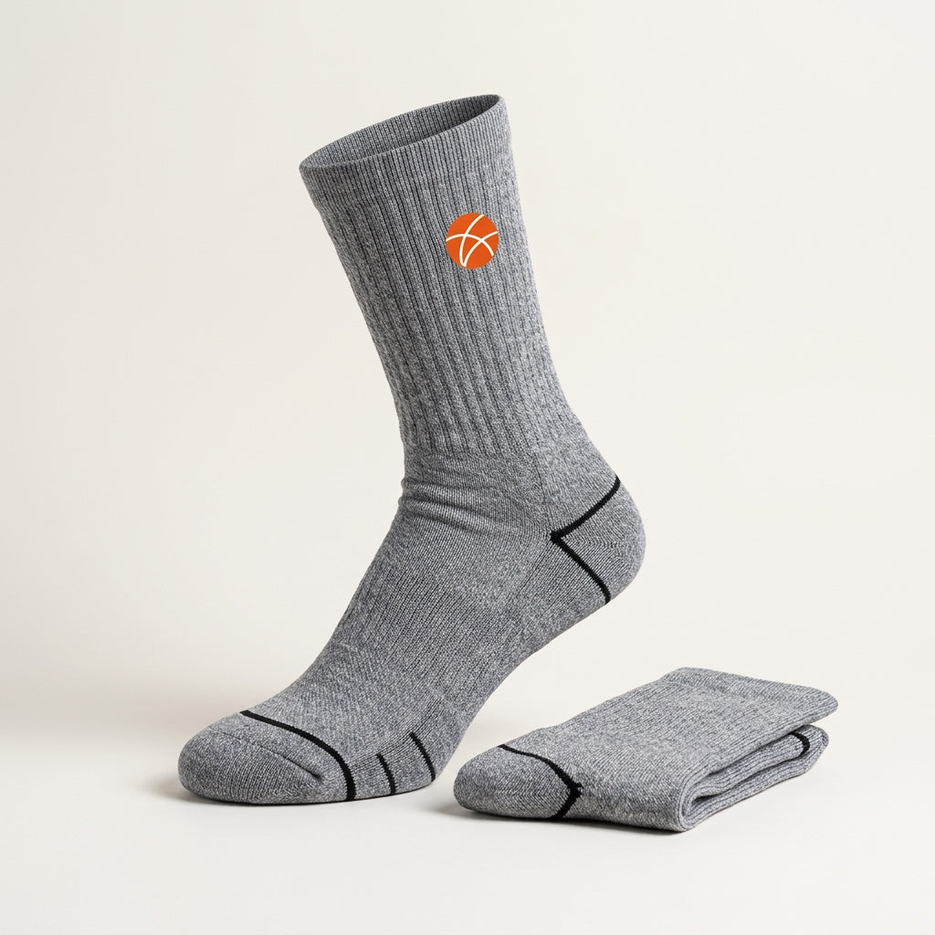 Men's Nomad Thermal Sock