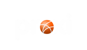 Proxi Activewear - Home