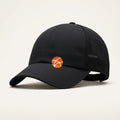 Women's Pulse All-Weather Cap