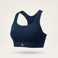 Women's Pulse Breathable Train Sports Bra II