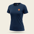 Women's Pulse Featherweight Tee