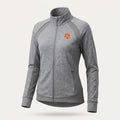 Women's Pulse Breathable Jacket