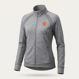 Grey Heather
