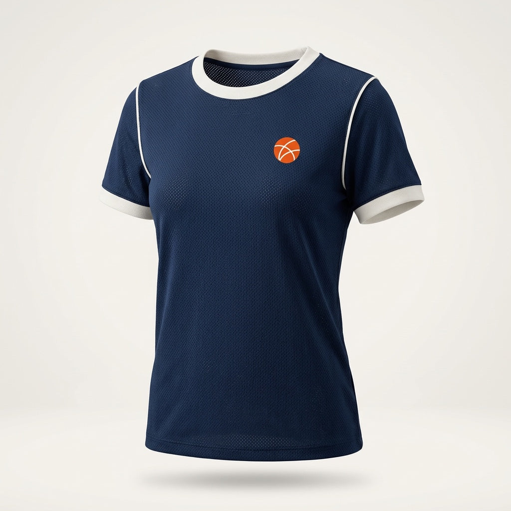 Women's Pulse Breathable Tee